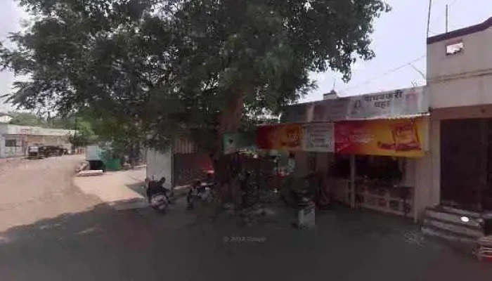 Systech Computers Street View 360deg - Dhule
