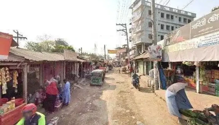 Tabassum Eshan Online Computer Mobile Servising All - Purbadhala