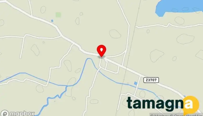 map of Tabassum Eshan Online Computer & Mobile Servising Computer store in Purbadhala