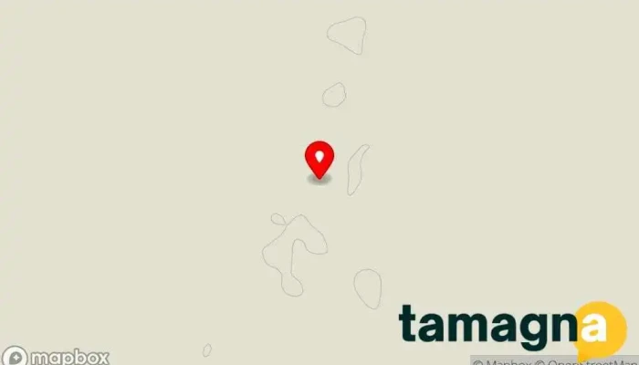 map of Tahirul Computer Shop Computer store in Mankachar, Dharakoba Part 2