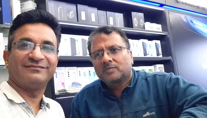 Tally Hisar Sanyam Consultants Software Company - Hisar