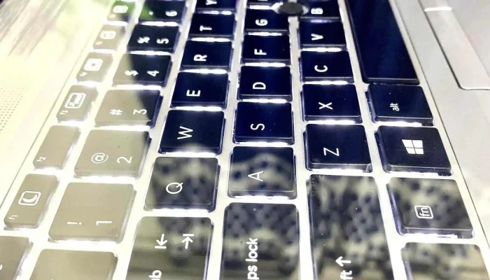 Tanika It Solution -  Computer - Mahendragarh