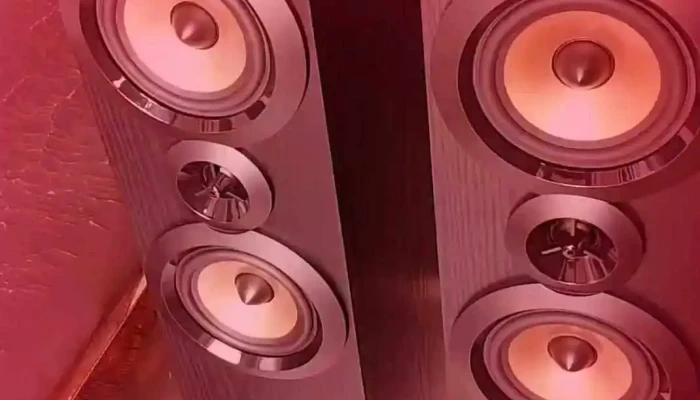 Tansukh Dass Behari Lal Sons -  Videos - Mandi Dabwali