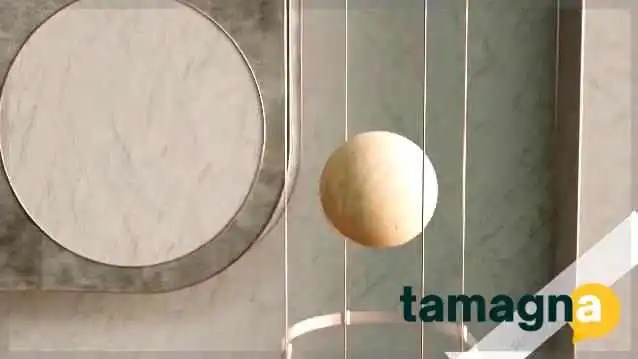 Taqdis Computers -  Videos - Dhule