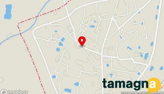 map of Taslim Computer Shop Computer store in Mankachar