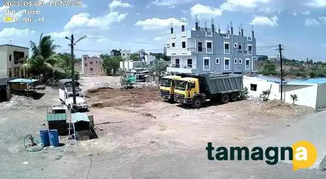 Tat Computers -  Videos - Ambajogai