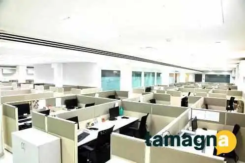 tech aviators pvt ltd - Jind