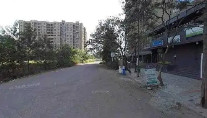 Tech E Panda Apple Repair Expert Street View 360deg - Pune, Pimpri-chinchwad