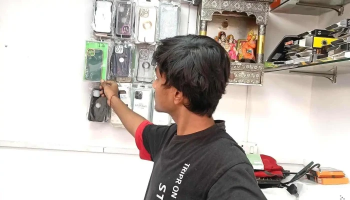 Tech Hub 37c -  By Owner - Gurugram