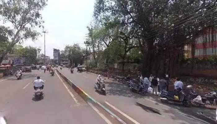 Tech Lotus -    Computer Sale Service Security Street View 360deg - Dhule