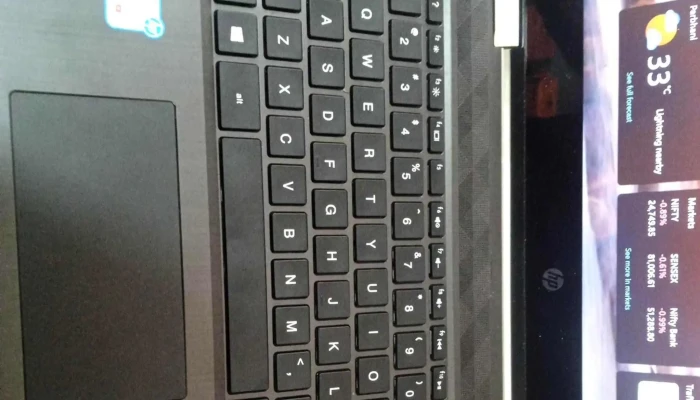 Tech Lounge -    Computer Mobile Sales And Services Photos - Pune, Pimpri-chinchwad