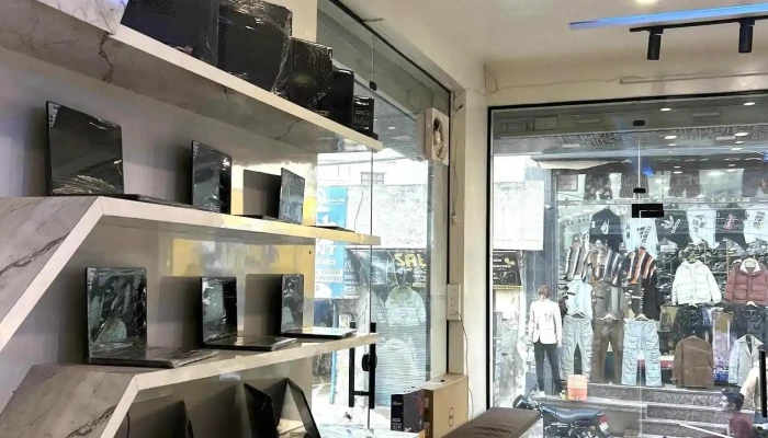 Tech Surgeon Laptop Computer Sale And Purchase Computer Repair Shop All - Tohana