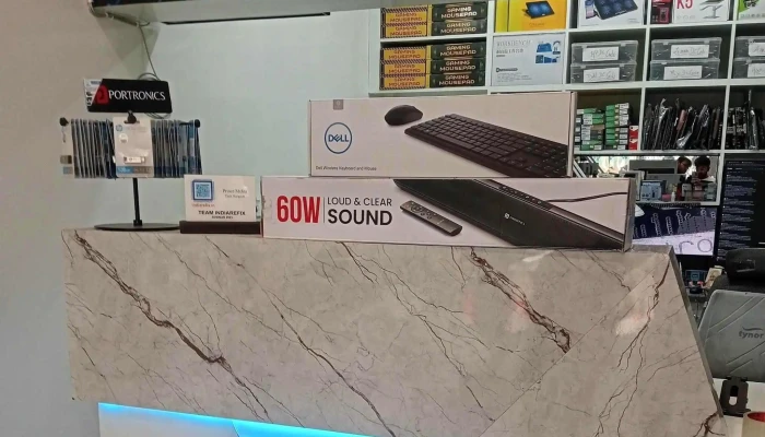 Tech Surgeon Laptop Computer Sale And Purchase Computer Repair Shop Computer Repair Service - Tohana
