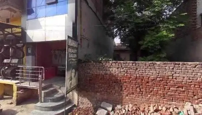 Tech Surgeon Laptop Computer Sale And Purchase Computer Repair Shop Street View 360deg - Tohana