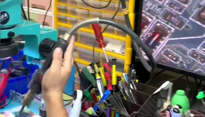 Tech Surgeon Laptop Computer Sale And Purchase Computer Repair Shop Videos - Tohana