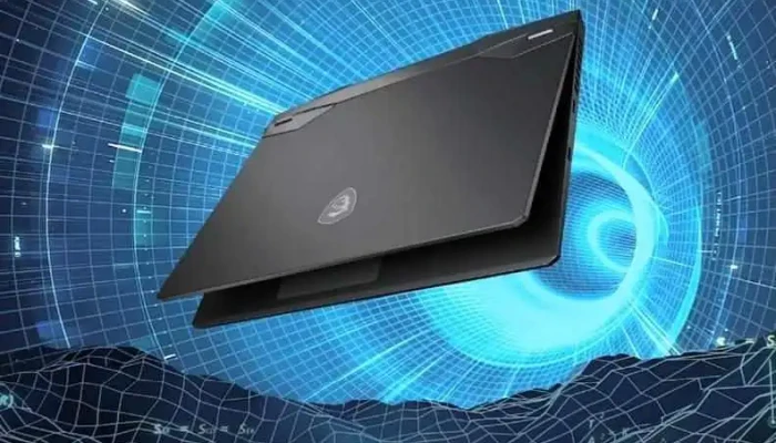 Tech Walker -  Computer - Chandigarh