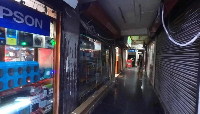 Tech Web -  Computer Accessories Store In Shillong All - Shillong