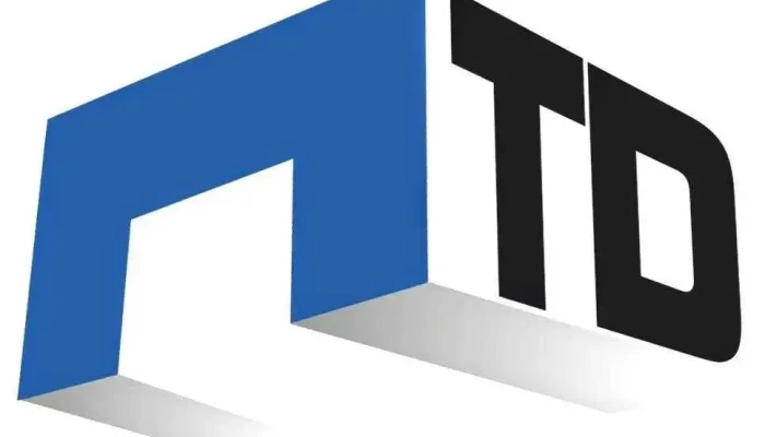 Techdyrect By Owner - Shillong