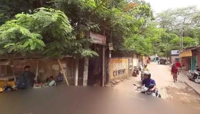 Techlink Corporation -  Street View 360deg - Guwahati