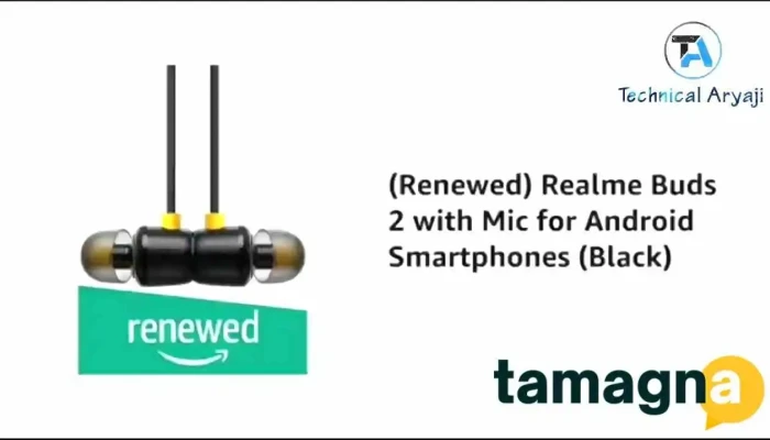 Technical Aryaji -  By Owner - Yamuna Nagar