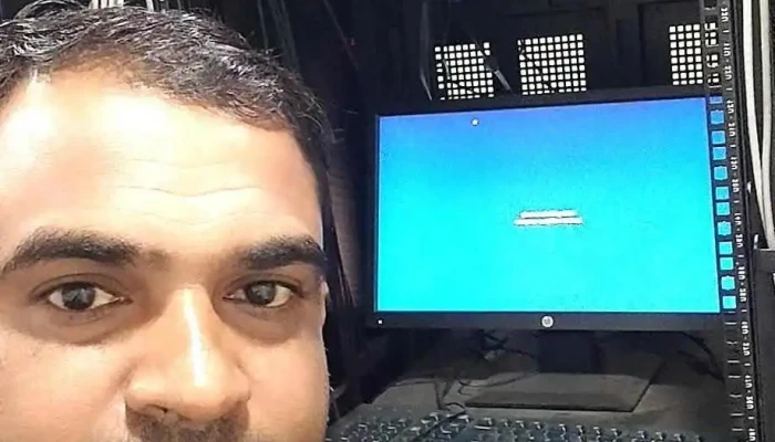 Technical Brothers Computer Solution -  Computer - Dombivli