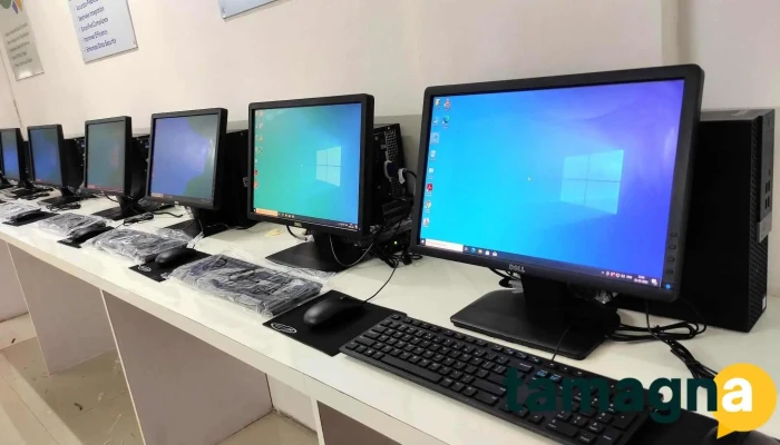 Technical World -  By Owner - Pune, Pimpri-chinchwad
