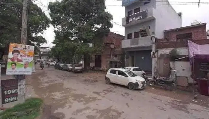 Techno Computers -  All - Yamuna Nagar