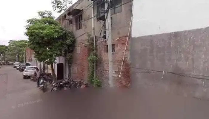 Technocrat Computers -  Street View 360deg - Yamuna Nagar