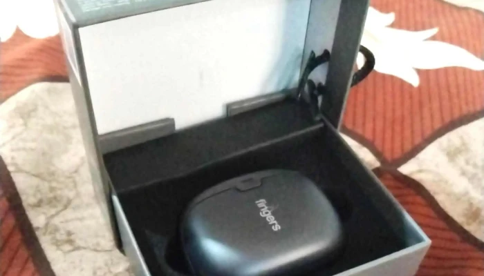 The Computer Mart -  Discounts - Pale Gaon, Ambernath