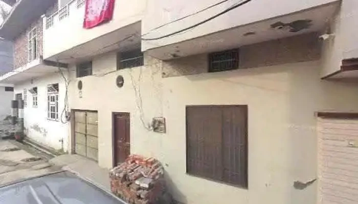 The Computer Shop -  Street View 360deg - Jagadhri