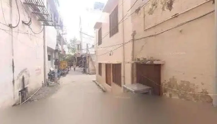 The Education Point Computer Centre -  Street View 360deg - Rohtak