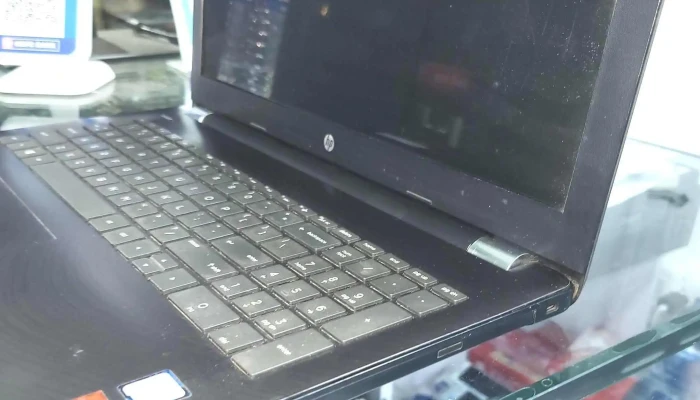 The It Point Amx It Solutions Private Limited Computer Store - Navi Mumbai