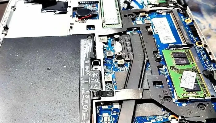 The Laptop Care Pimpri -  All - Pune, Pimpri-chinchwad
