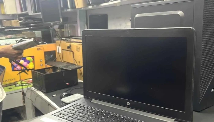 The Laptop Care Pimpri -  Latest - Pune, Pimpri-chinchwad
