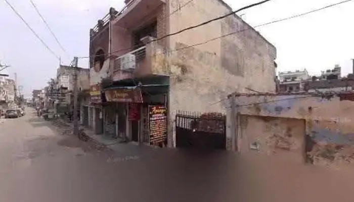 The Pagemaker -  All - Yamuna Nagar