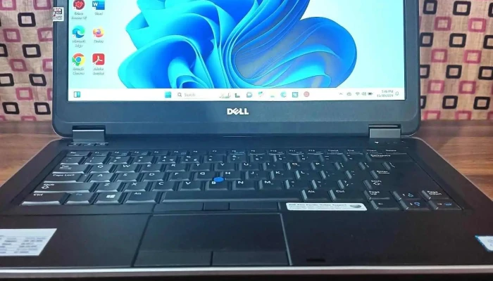 The Pc Point - Refurbished Laptop Dealer | Second Hand Laptop | Computer Dealer Solapur - C-1