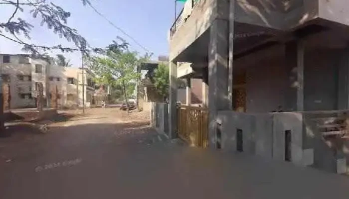 The Perfect Computer Institute Dondaicha -  Street View 360deg - Dondaicha