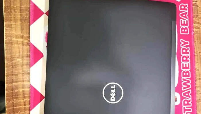 Thind Computers -  Computer Accessories Store - Sirsa, Rania