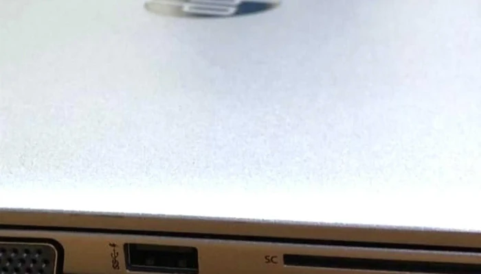 Thind Computers -  Near Me - Sirsa, Rania