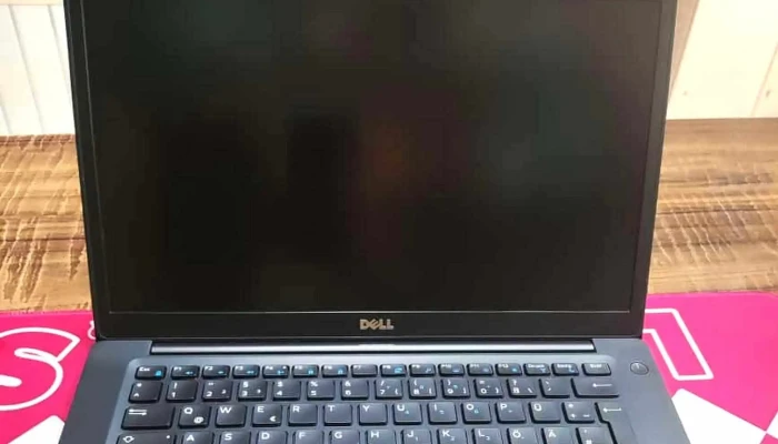 Thind Computers - Sirsa, Rania