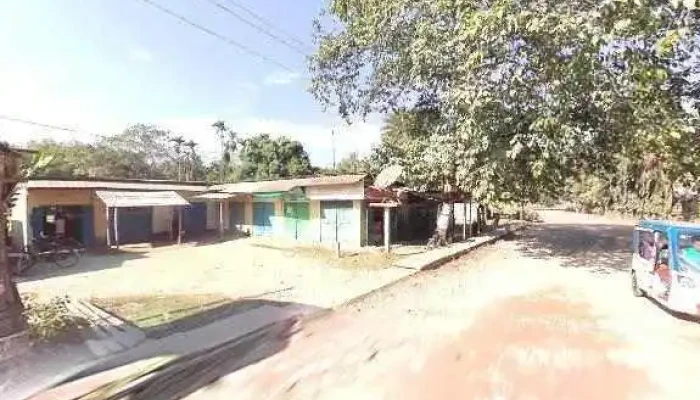 Tn Electronics Computerspo North Boitamari Street View 360deg - Amguri