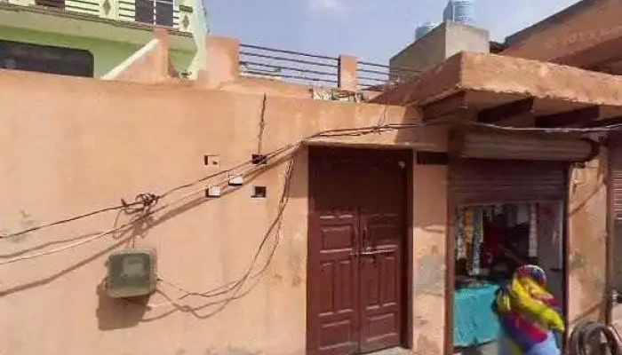Tna Common Service Center -  All - Jhajjar, Jhajjarrural