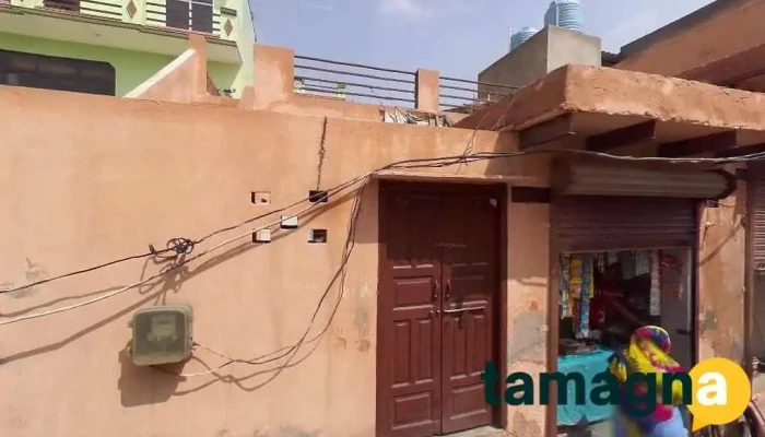Tna Common Service Center - Jhajjar, Jhajjarrural