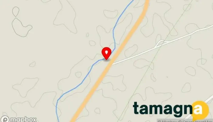 map of Tonmoy Computer Store Computer store in Nayagaon Pt I