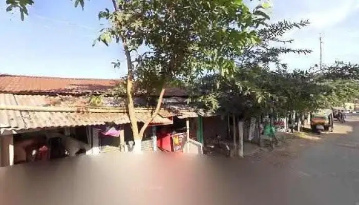 Tonmoy Computer Store -  Street View 360 - Nayagaon Pt I