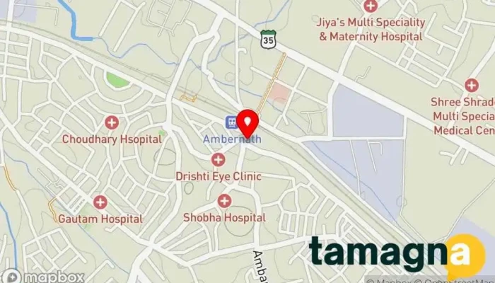 map of Top 10 Store | Mobiles, TV, Laptop, Accessories in Ambernath East Shivaji Chowk Cell phone store, Cell phone accessory store, Computer accessories store, Computer repair service, Computer service, Computer store, Home theater store, Mobile phone repair shop, Phone repair service, Watch store in Ambernarh, Ambernath