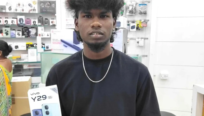 Top 10 Store Mobiles Tv Laptop Accessories In Ambernath East Shivaji Chowk Number - Ambernarh, Ambernath