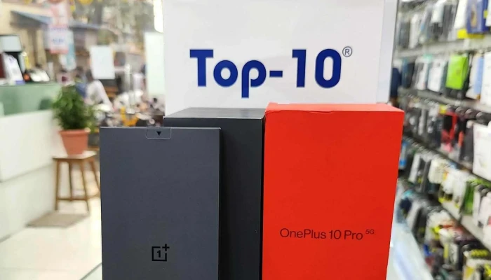 Top 10 Store Mobiles Tv Laptop Accessories In Ambernath East Shivaji Chowk Phone - Ambernarh, Ambernath