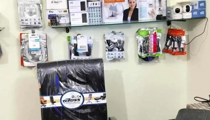 Total It Security -   Cctv Camera Rohtak Biometric Attendance Machine Cctv Installation Rohtak All - Rohtak