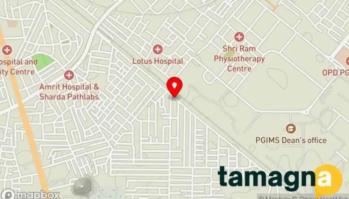 map of Total IT Security -CCTV Camera Rohtak-Biometric attendance machine-CCTV Installation Rohtak Computer service, Camera repair shop, Computer hardware manufacturer, Computer networking service, Computer store, Computer support and services, Printer repair service, Security system installation service, Video conferencing equipment supplier in Rohtak